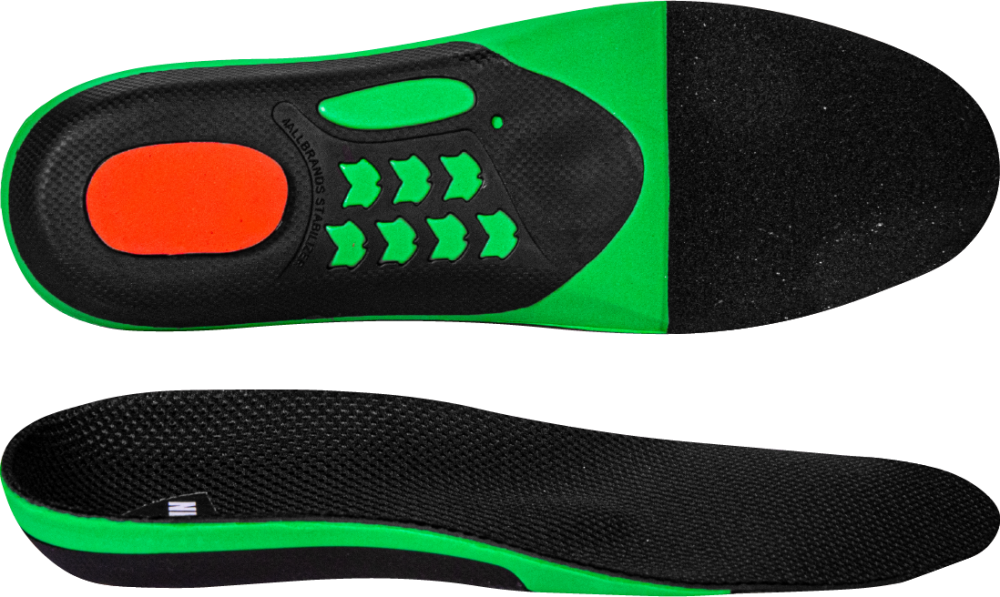stabilizer-side-groen.png