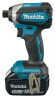 dlx3090tj-c1c0-2.jpg