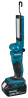 dlx3090tj-c1l0-s02.jpg